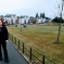 Jane on the Akron Gate estate