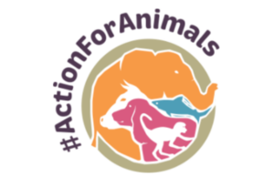 Action for Animals